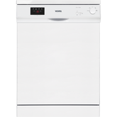 Vestel Dish Washer, D141